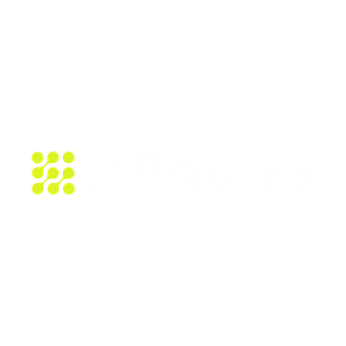 OfficeLink Logo