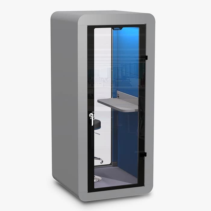 Cabine Office Standard